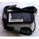 Lenovo AC Adapter Thinkpad 65W 20V 3.25A X60 T400 R400 T420 T410 T430 T510 92P1156